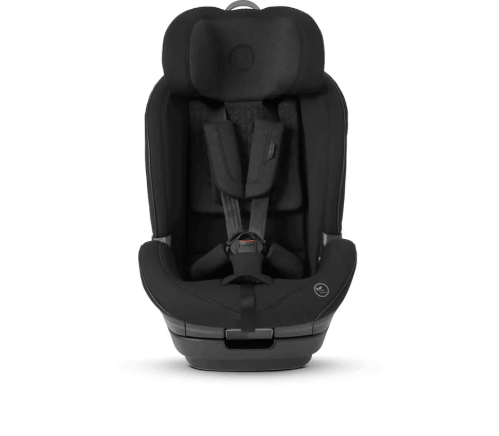 Balance i-Size - Space