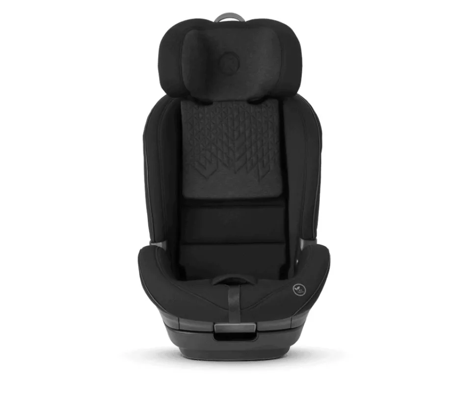 Balance i-Size - Space