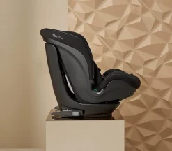 Balance i-Size - Space