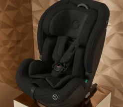 Balance i-Size - Space