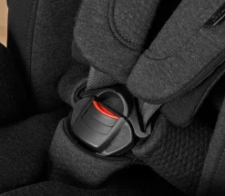 Balance i-Size - Space