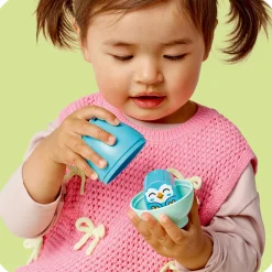 Balance- og stabletræ 10440