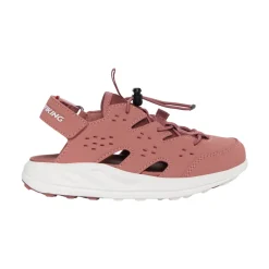 Balance Sandal - Pink