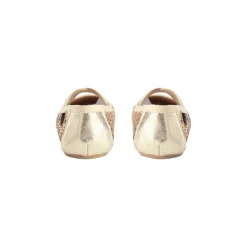 Ballerina - Champagne