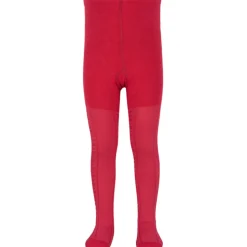 Bamboo strømpebukser - SKIPATROLE