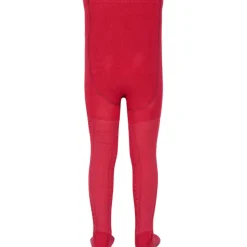 Bamboo strømpebukser - SKIPATROLE