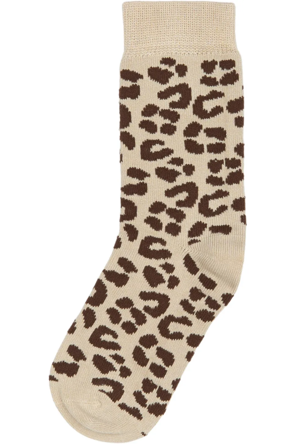 Bamboo strømper 3 pak - LEO MIX