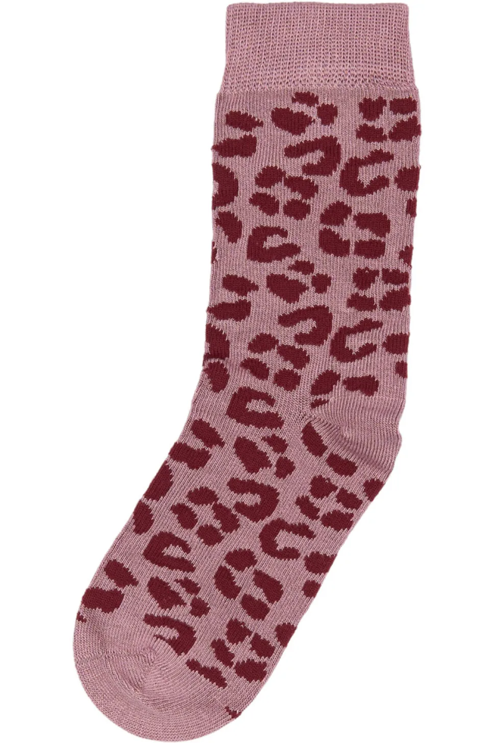 Bamboo strømper 3 pak - LEO MIX