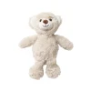 Bamse - beige