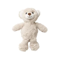 Bamse - beige