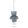 Bamse med Musik - Misty Blue