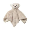 Bamse nusseklud - beige