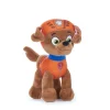 Bamse orange Zuma