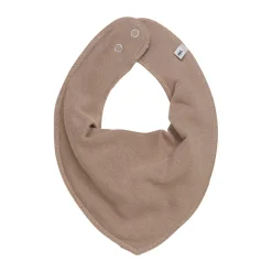 Bandana Bib - Absorbent - 235