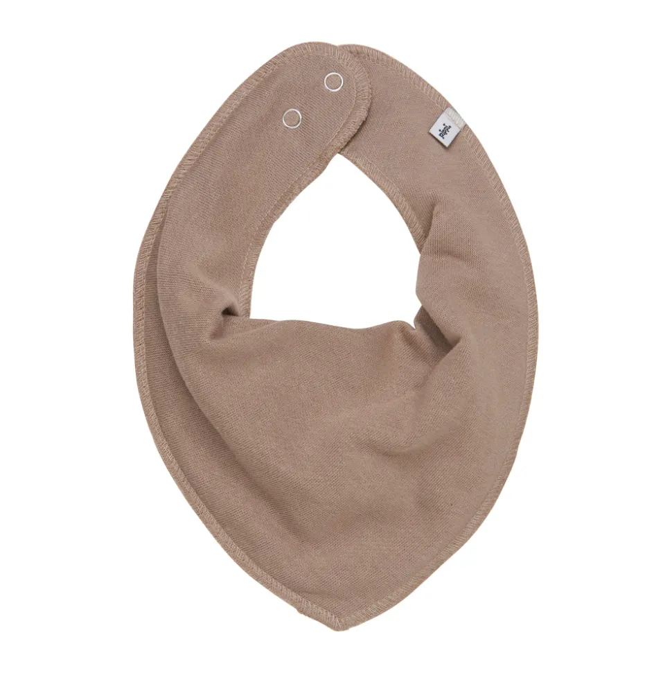 Bandana Bib - Absorbent - 235