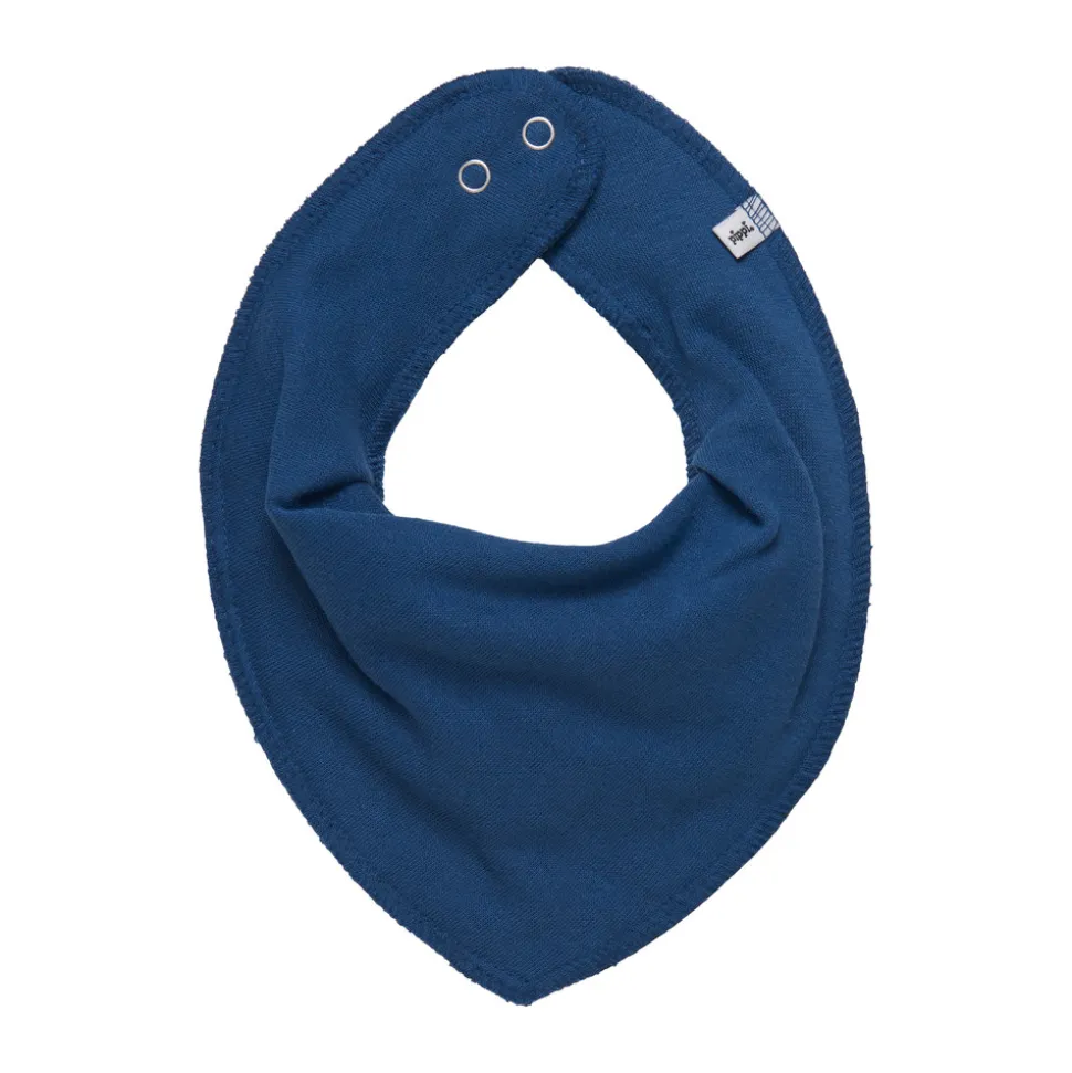 Bandana Bib - Absorbent - 746