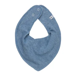 Bandana Bib - Absorbent - 742