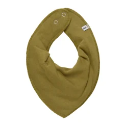 Bandana Bib - Absorbent - 924