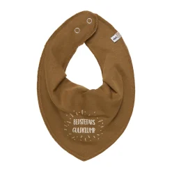 Bandana bib m. bedste... - 240
