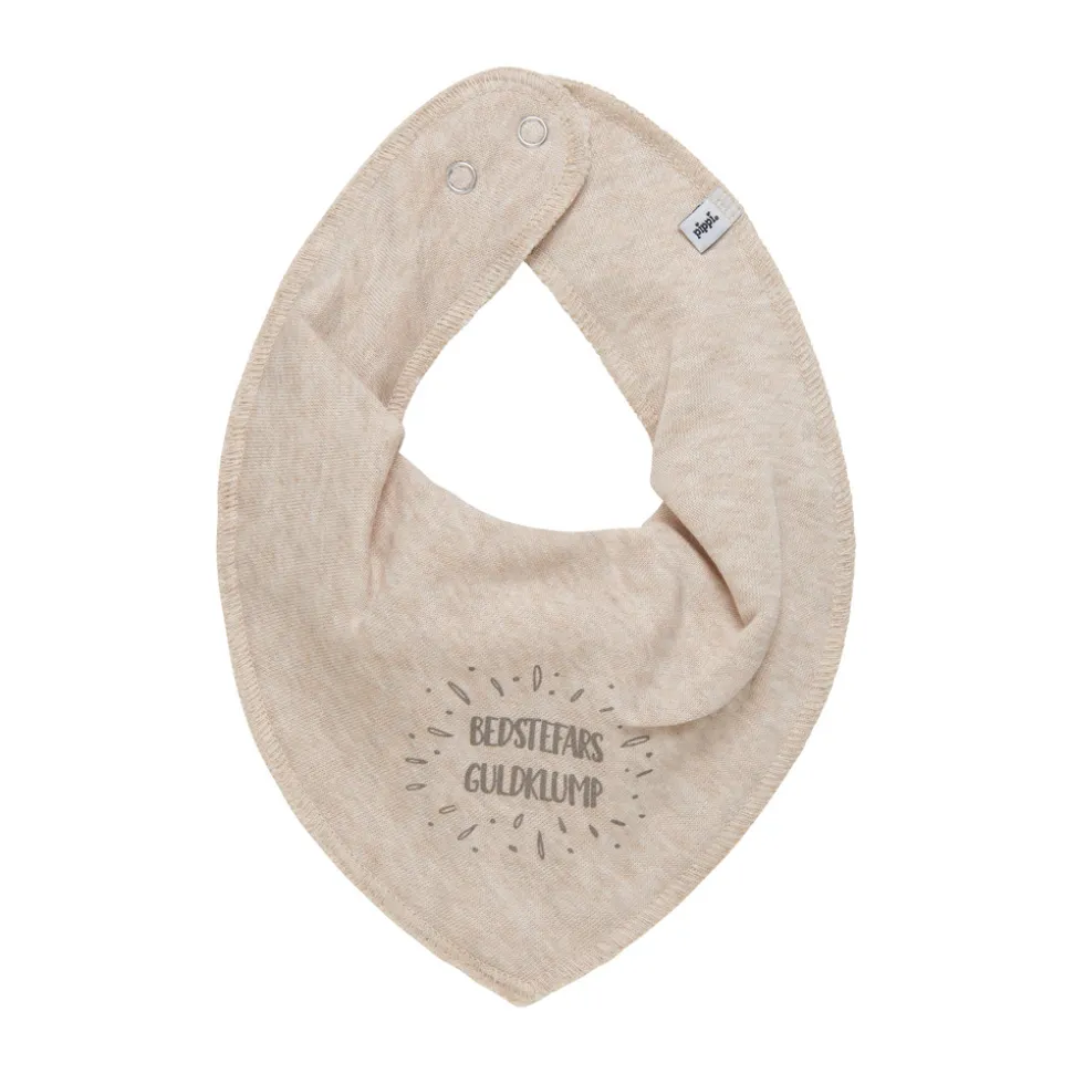 Bandana bib m. bedste... - 264