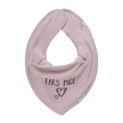 Bandana bib m. fars... - 530