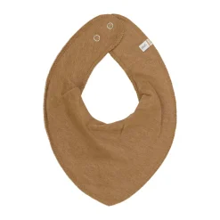 Bandana Bib Uni -AOP (3-pack) - 111