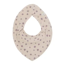 Bandana Bib Uni -AOP (3-pack) - 670