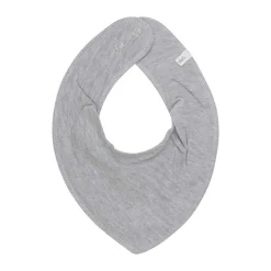 Bandana Bib Uni -AOP (3-pack) - 778