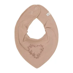 Bandana Bib Uni -AOP (3-pack) - 433