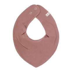 Bandana Bib Uni -AOP (3-pack) - 433