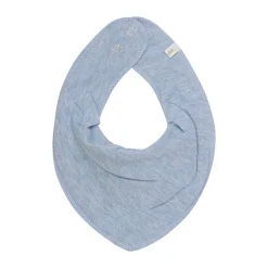 Bandana Bib Uni -AOP (3-pack) - 744