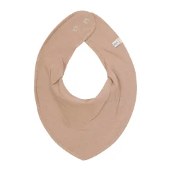 Bandana Bib Uni -AOP (3-pack) - 227