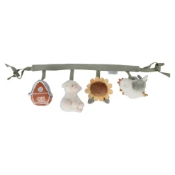 Barnevognsophæng - Little Farm