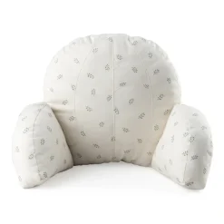 Barnevognspude - Sophora Leaves