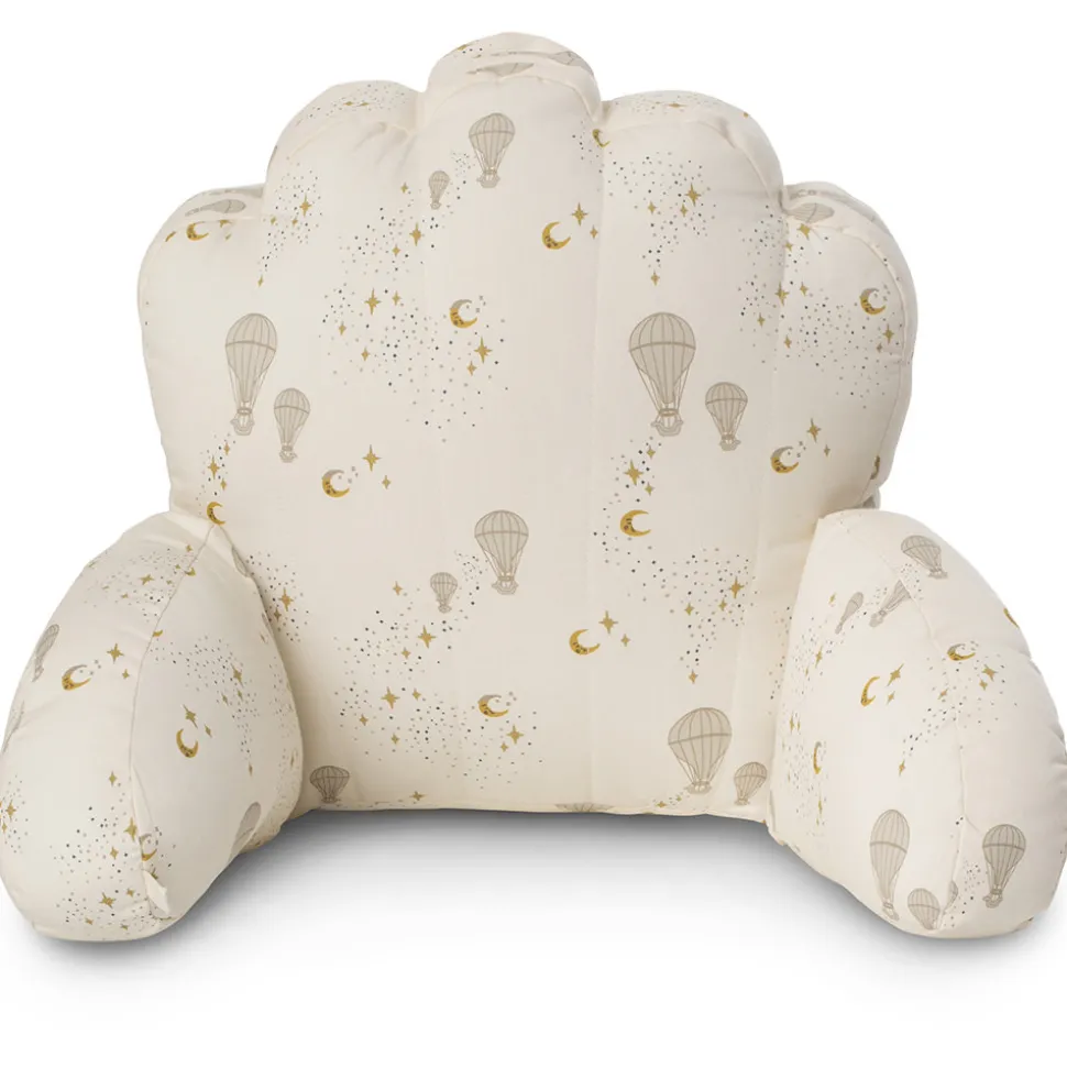 Barnevognspude - Dreamily