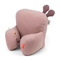 Barnevognspude Raffi Pudder