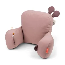 Barnevognspude Raffi Pudder