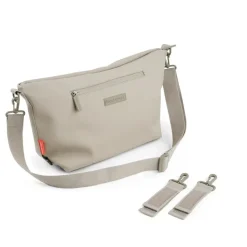 Barnevognstaske - Sand