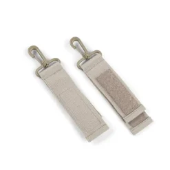 Barnevognstaske - Sand