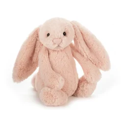 Bashful kanin, Blush 31 cm