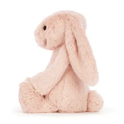 Bashful kanin, Blush 31 cm