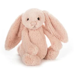 Bashful kanin, Blush lille 18 cm