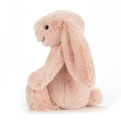 Bashful kanin, Blush lille 18 cm