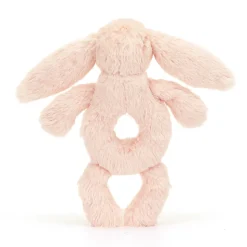 Bashful kanin, blush ring rangle