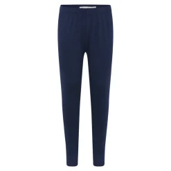 Basic Leggings (2-pak) - 778