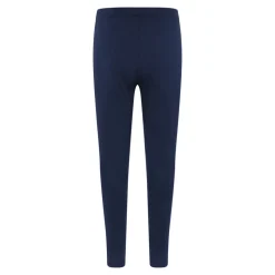 Basic Leggings (2-pak) - 778