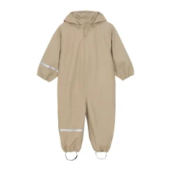 Basic regndragt -PU - 2106