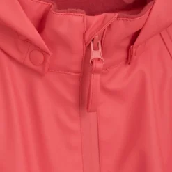 Basic regndragt -PU - 4651