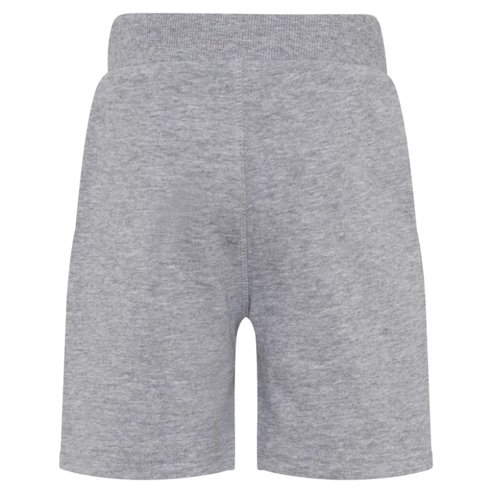 Basis jogging shorts (2-Pak) - 778