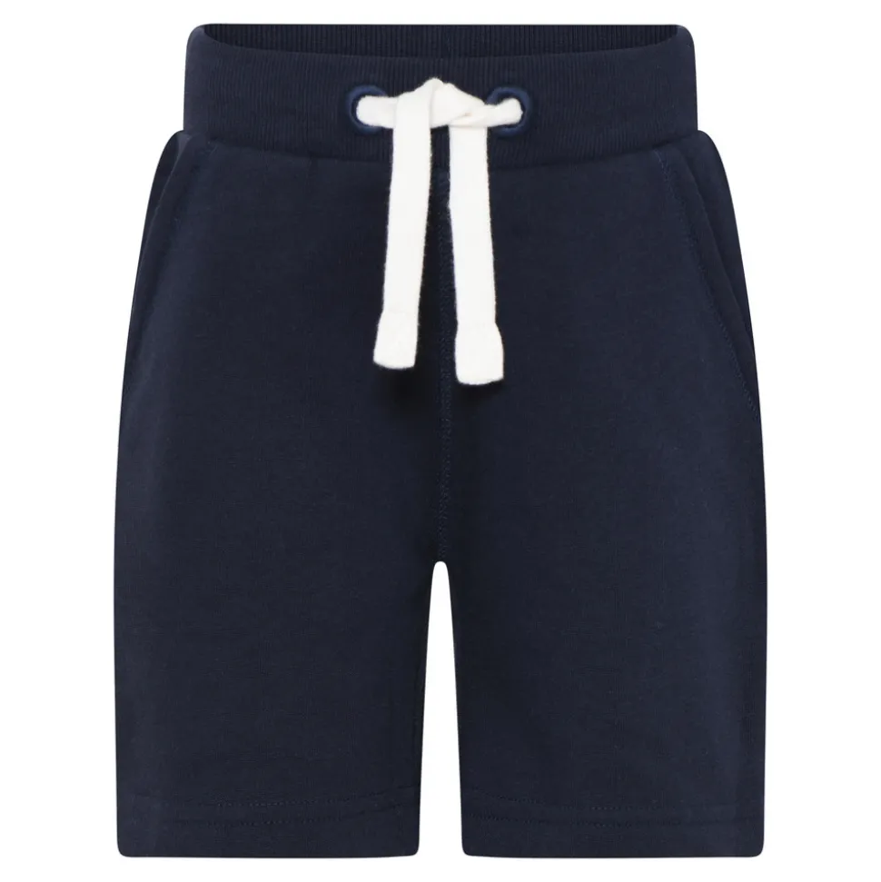 Basis jogging shorts (2-Pak) - 778